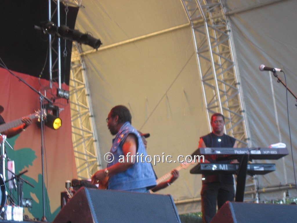 ../Images/14-160706a 006.jpg